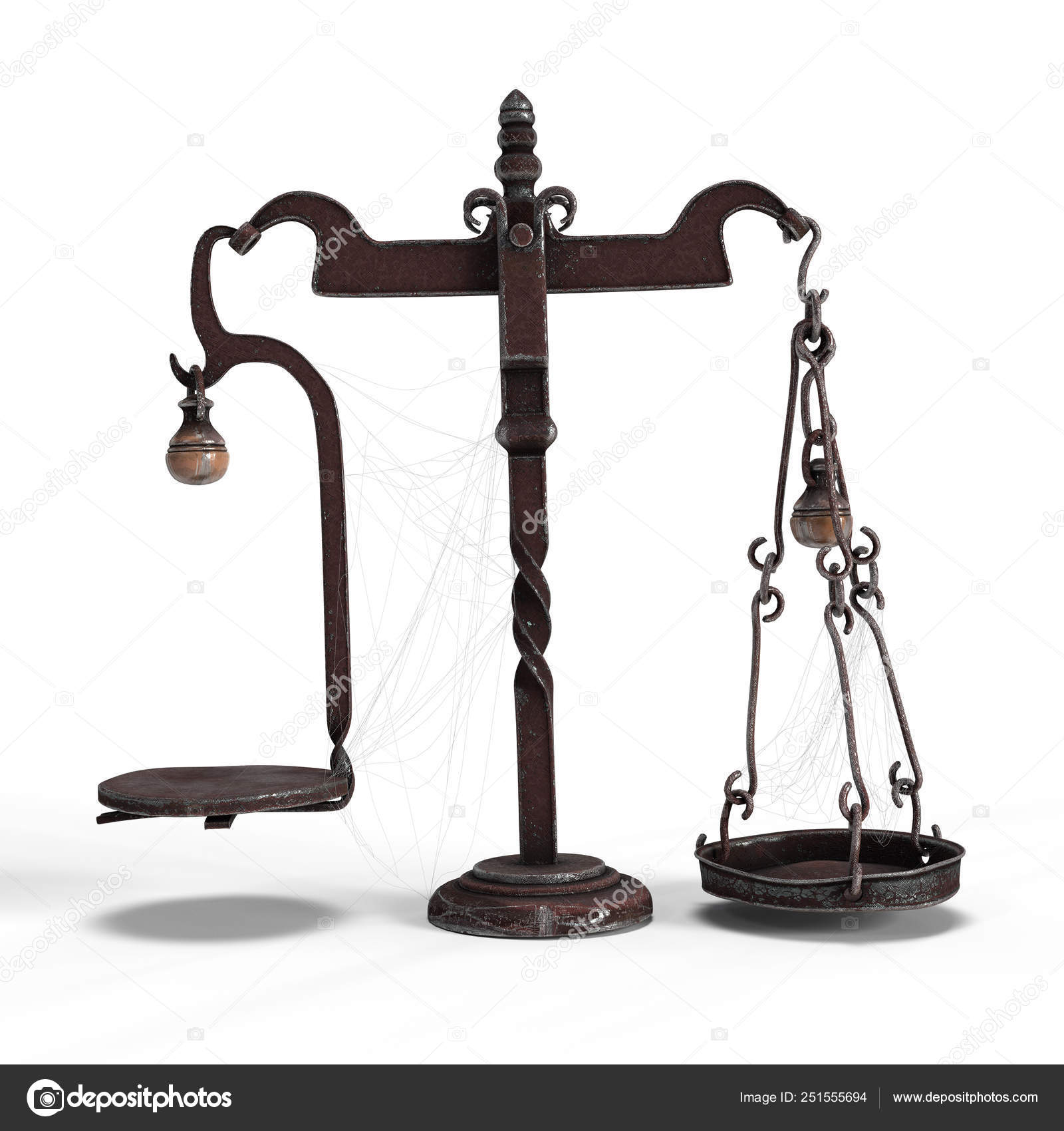 https depositphotos com 251555694 stock photo steampunk equipment 3d rendering illustration html