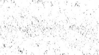 grunge, texture, chalkboard, loop, soyut, background, animasyon, crack, boş, kaba, desenli, mürekkep, karatahta, ahşap, yüzey, kirli, arkaplan, tahta, kalıp, eski, beton, hareket tasarımı