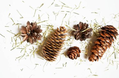 Mutlu Noeller ve mutlu yeni yıl. Noel süsleri