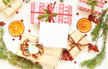 mutlu yeni yıl, 2019. Domuz yılı