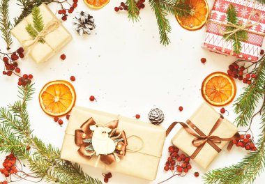 mutlu yeni yıl, 2019. Domuz yılı