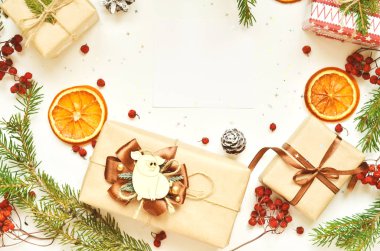 mutlu yeni yıl, 2019. Domuz yılı