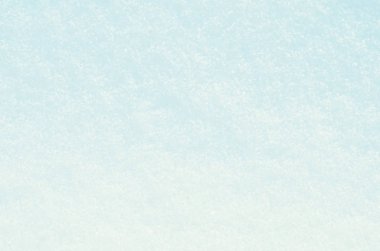 Arka plan doku kar. Kar ışıltı arka plan