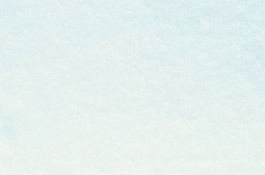 Arka plan doku kar. Kar ışıltı arka plan