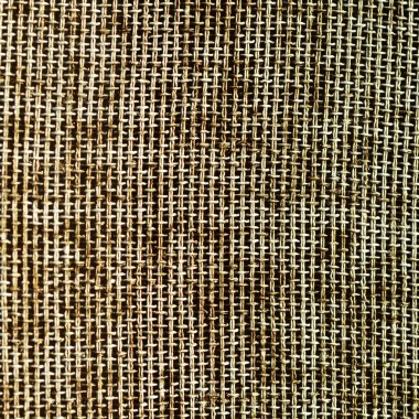 Dokuma kumaş kumaş arkaplanının yakın plan görüntüsü