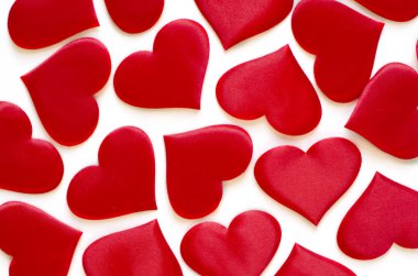 Sevgililer. Seviyorum. Sevgililer günü kartpostal. Anneler günü ve Sevgililer günü için kavram seviyorum. 