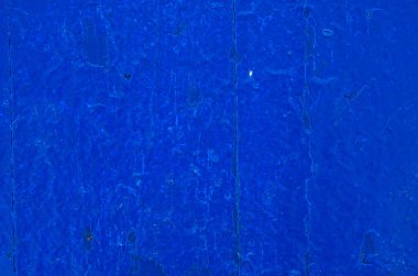 Doku arka planını eski soyulması boya ile kaplı ahşap plakalar 