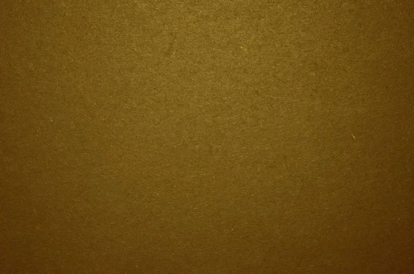 Structure Dense Dark Cardboard Cardboard Paper Texture Background Design — Stock Photo, Image