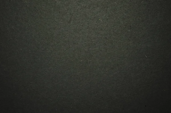 Структура Плотного Темного Картона Картонная Бумага Фона Дизайна — стоковое фото