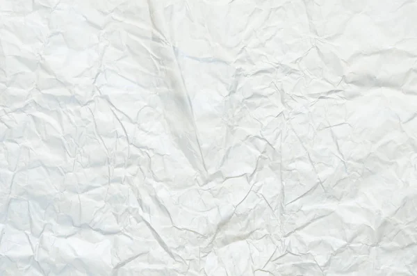 Grungy Papier Texturé Froissé Fond Papier Emballage Image — Photo