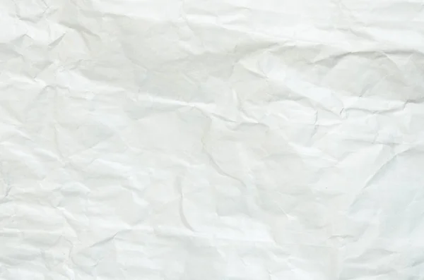 Grungy Skrynklade Texturerat Papper Bakgrund Omslagspapper Bild — Stockfoto