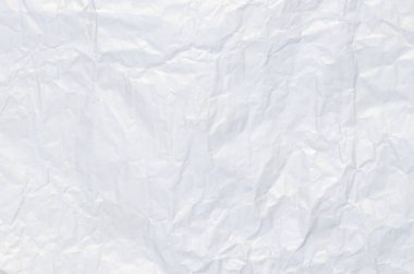 Eski buruşuk dokulu kağıt arka plan. Kağıt ambalaj. Görüntü