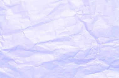 Eski buruşuk dokulu kağıt arka plan. Kağıt ambalaj. Görüntü