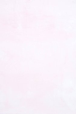  Duvarın sanatsal dokusu. Tasarım için soyut arka plan. - Resim