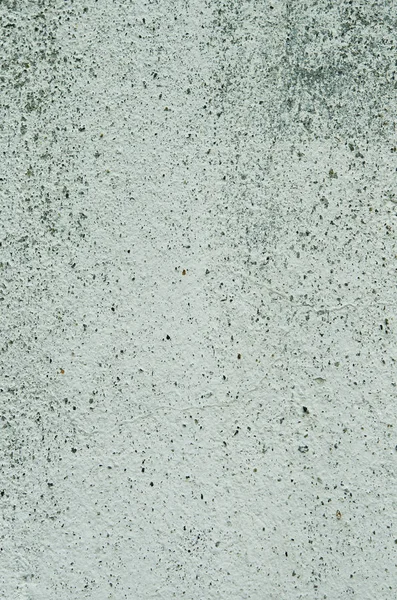 灰色の装飾石膏やコンクリートのテクスチャ デザインの抽象的な背景 — ストック写真