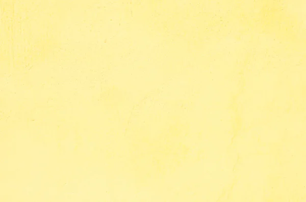 Старая Желтая Текстура Стены Абстрактный Фон Дизайна Образ — стоковое фото