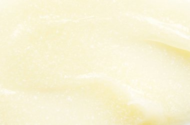 Doğal scrub doku. - Resim