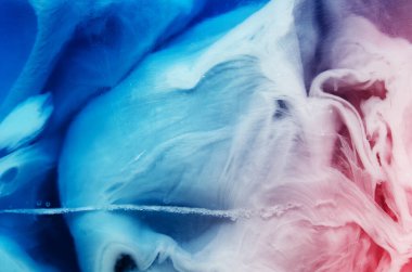 Soyut arkaplan. El yapımı sabunun dokusunu kapat. - Görüntü