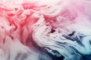 Soyut arkaplan. El yapımı sabunun dokusunu kapat. - Görüntü