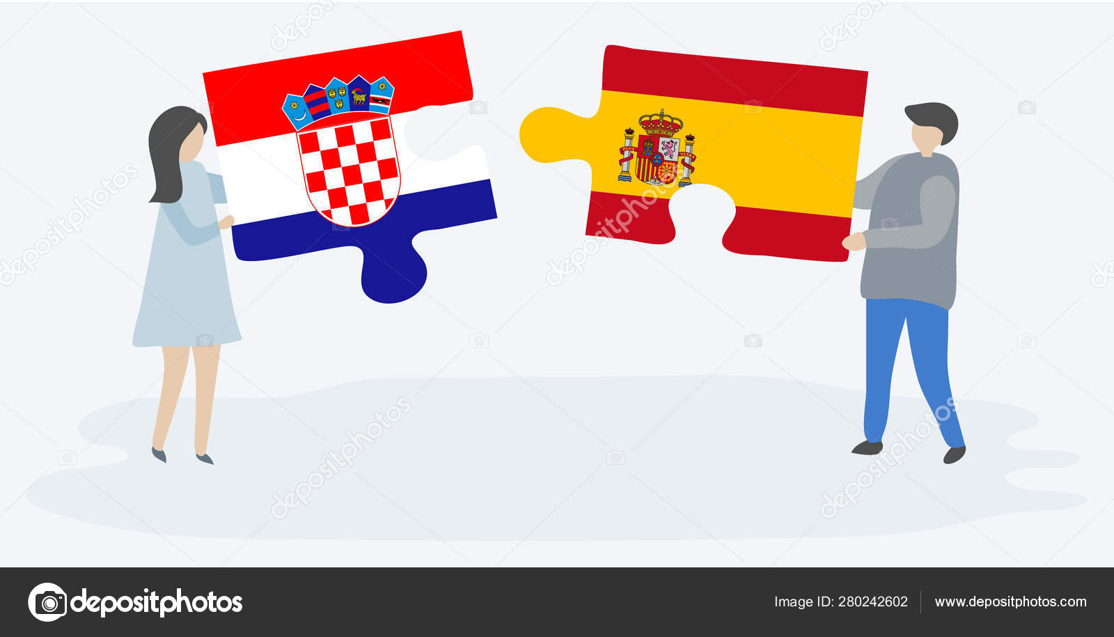 Spain Logo PNG Transparent Images Free Download | Vector Files | Pngtree, image size:1600x915