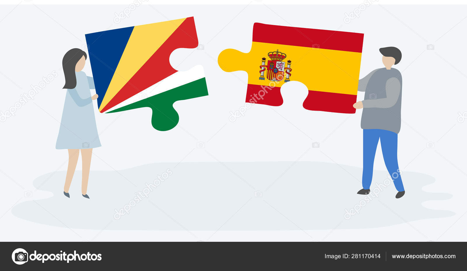 🇪🇸 The Spanish Flag 🇪🇸 by Car Registrations Spain 🇪🇸 🇪🇺 Adopted in  1981, the latest version of the Spanish flag is one of the most  recognizable in the world, with its, image size:1600x928