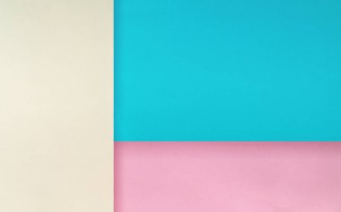 Arka plan renkli yatay ve dikey çizgili kağıt