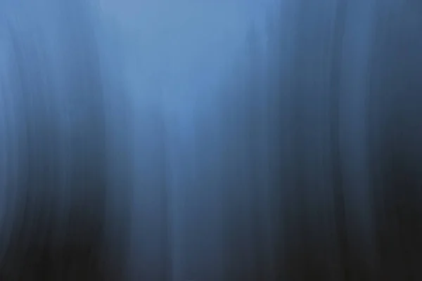 Fundo Abstrato Azul Escuro — Fotografia de Stock