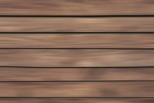 Drewniane Tła Kolor Brązowy Postprocessing — Zdjęcie stockowe