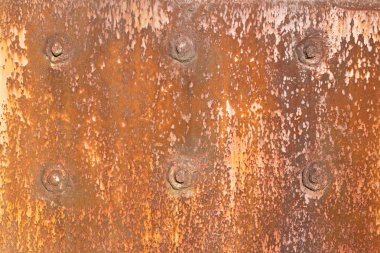 Boya arka plan eski sarı gündüz kırık.