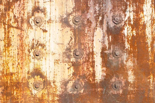 Boya arka plan eski sarı gündüz kırık.