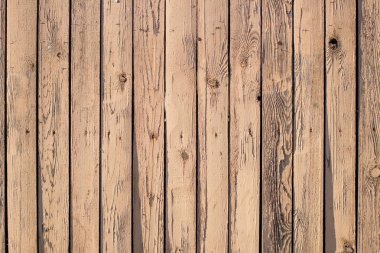 Gün boyu arka plan gri doku eski Yönetim Kurulu