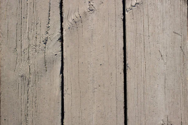 Gün boyu arka plan gri doku eski Yönetim Kurulu