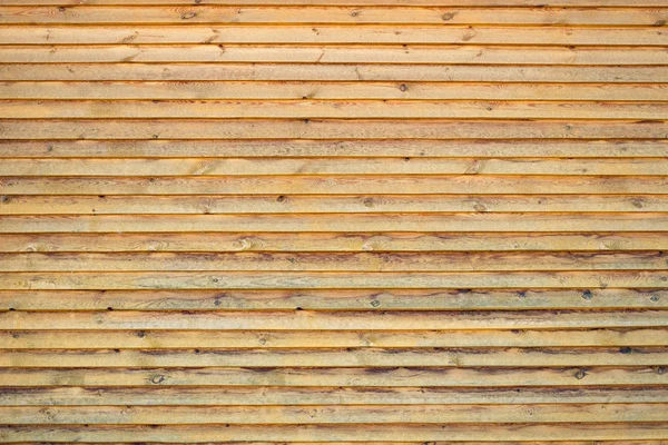 Gün boyu arka plan gri doku eski Yönetim Kurulu