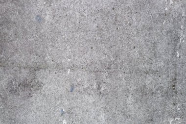 Beton kirli gri eski arka plan gündüz