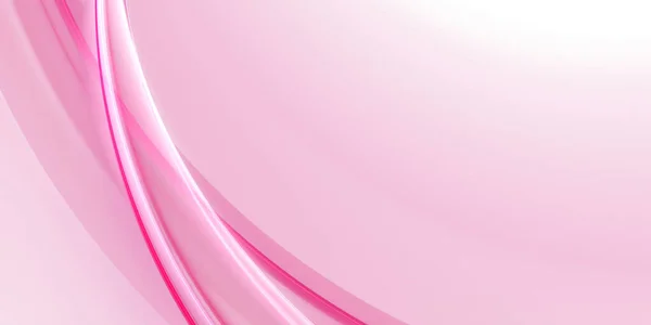 Gyönyörű elegáns lila-rózsaszín háttér design. — Stock Fotó