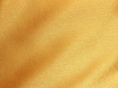 Tasarım için arka plan. Altın güneş malzemesi