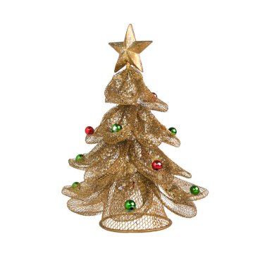 Ladin. Oyuncaklar. Topları. Kutlama. Eğlenceli. Sevinç.