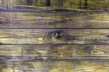 Eski ahşap duvar, ahşap doku, arka plan için grunge ahşap panel..