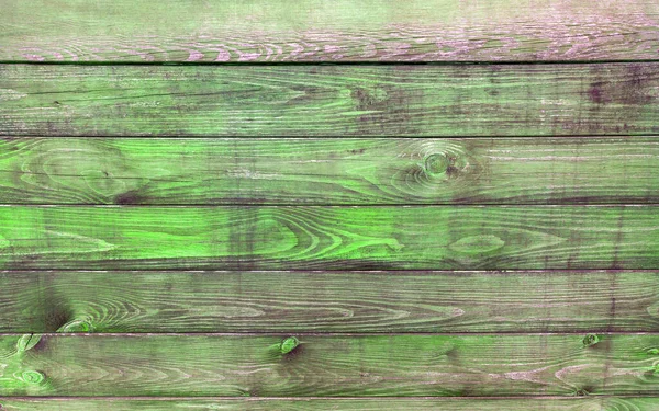 Old Wooden Wall Wood Texture Grunge Wood Panel Background — Stock Photo, Image