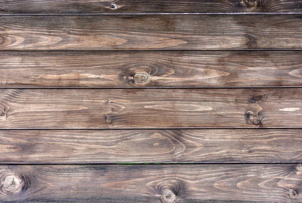 Stará Dřevěná Stěna Dřevěná Textura Grunge Dřevěný Panel Pro Pozadí — Stock fotografie