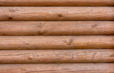 Ahşap duvar, ahşap doku, arka plan için grunge ahşap panel.