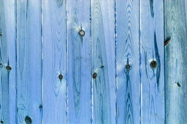 木制墙体 木制纹理 磨碎木板 背景用 — 图库照片