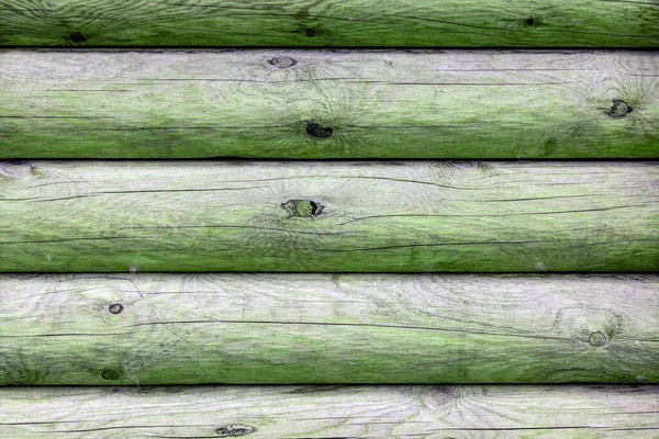 Dřevěná Stěna Dřevěná Textura Grunge Dřevěný Panel Pro Pozadí — Stock fotografie