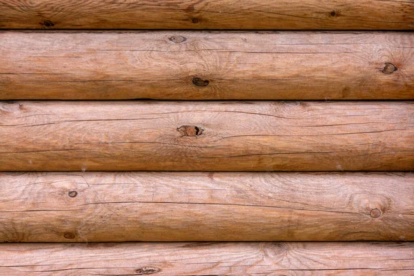 木の壁木の質感グランジの木のパネル — ストック写真
