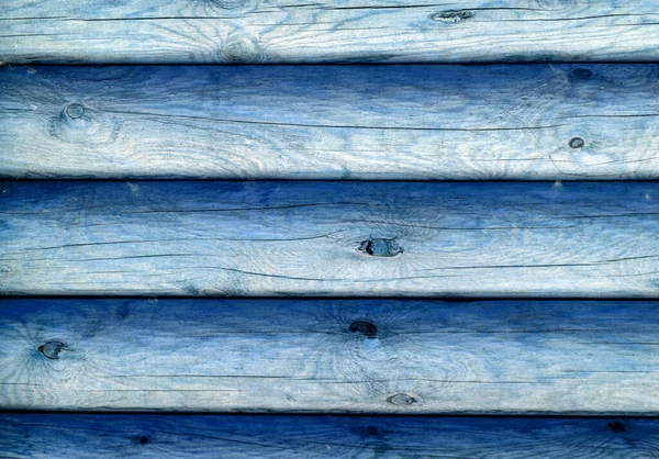 Trä Vägg Trä Konsistens Grunge Träpanel För Bakgrund — Stockfoto