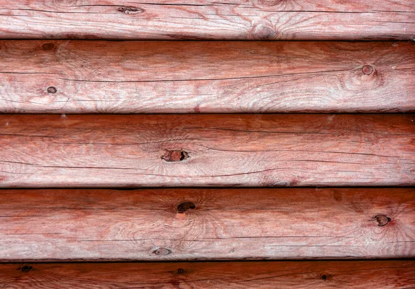 Parete Legno Struttura Legno Pannello Legno Grunge Sfondo — Foto Stock