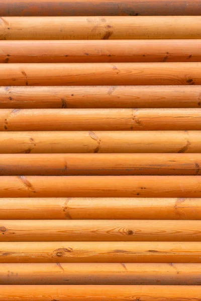 Parete Legno Struttura Legno Pannello Legno Grunge Sfondo — Foto Stock