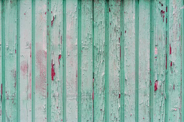 Pared Madera Textura Madera Panel Madera Grunge Para Fondo —  Fotos de Stock