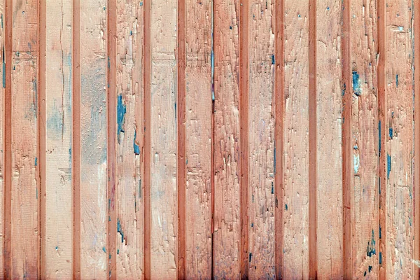 Wooden Wall Wood Texture Grunge Wood Panel Background — Stock Photo, Image