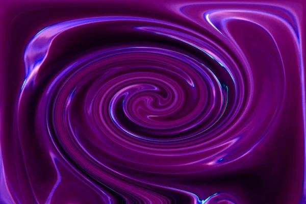 Spiral Abstraction Background Graphic Resources — Stock Photo, Image